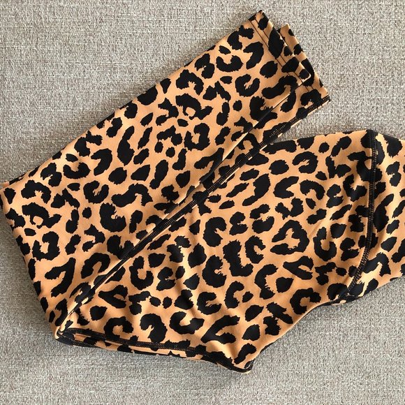 King Cheetah Ascend Pant - Picture 5 of 5